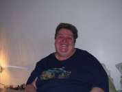 SSBBWgrandma