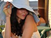 CollegeGirl01