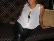 HEAVYN