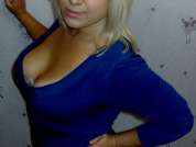 BeautyMarine