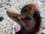fanasty_girl
