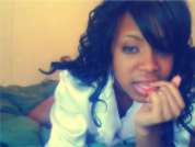 PrettyAzzTaylor