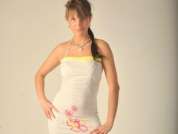 MzHottie