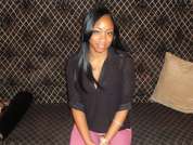 CARAMELBOMBSHELL