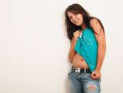 MayaraLopez