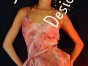 SexyDesiderio