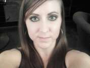 Vicki_Lane