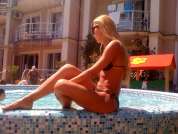 LustyGirl