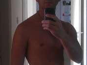 dondo