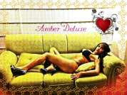 AmberDeluxe