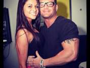 TysonAndTiffany