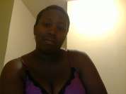 TammyJasmine
