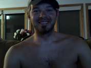 XbrodyX