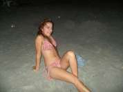 sexyrubbyx