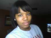 fatou