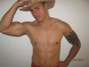 NAUGHTY_BIG_DICK4U