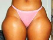 LadyButtaCreme