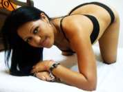 Lady_Blackhair