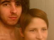 JessAndD