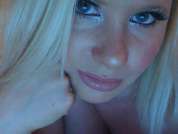 UkAngel