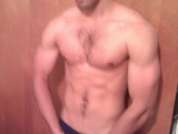 LatinaLover1