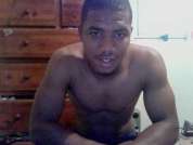 MrGoodLooking