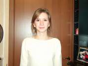 AlannaX