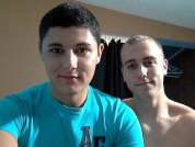 Joel_CJ