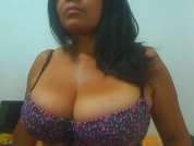 GRANNYTITSBIG