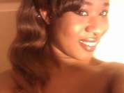_PureGrace_