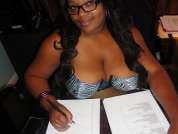 THICKYLUST