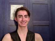 ConnorMcGrath