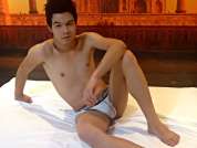 JONA