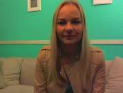 AlisaWow