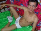 HARDhotboy19