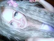 BEAUTIFULDOLLY
