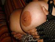 BIGTITSLATINSEX