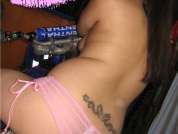 Keanalei