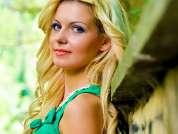 CarolineForVip