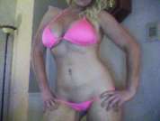 BarbieDoll5