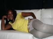 NewOrleansBeauty