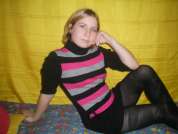 Ivettaa