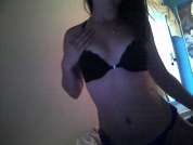 Miniexxx