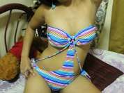 SexyJessa18