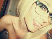 HottDenise