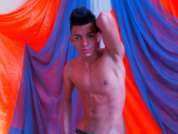 AbsAlejoSexy