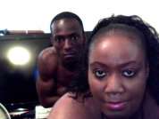 Mandingo_Cream