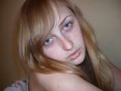 Nereen