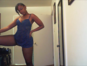 Sweet_Honey