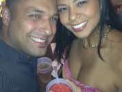 Sexycouple23